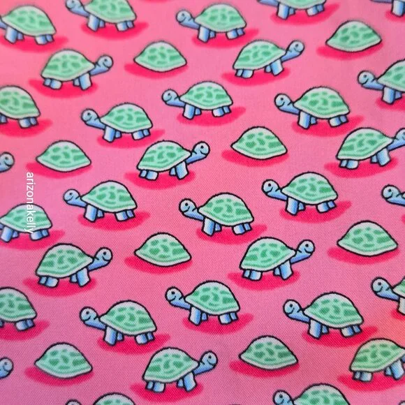 Vineyard Vines Corduroy Blazer Green With Pink Lining PRICE FIRM - Picture 7 of 11